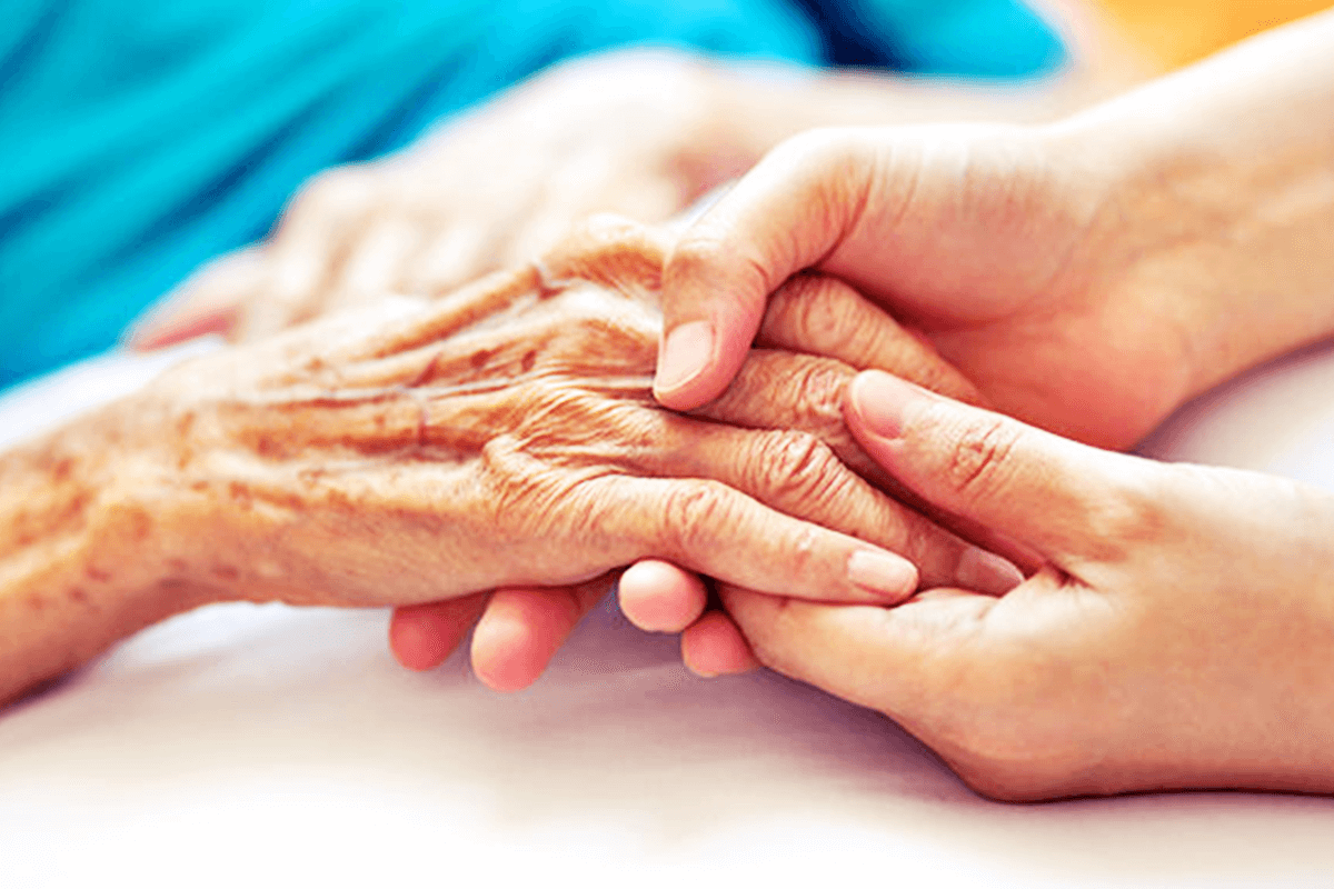 Palliative Care Services