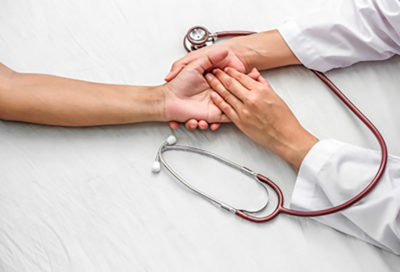 Geriatric Care Services