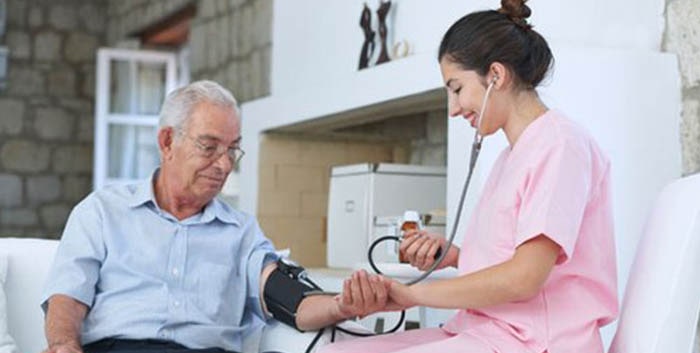 Best Home Care Agencies in Nagpur